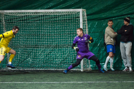 <a href="https://st.getinfootball.com/albums/1098912/693064c80e912_1920.jpg" target="_blank">Завантажити оригінал</a>