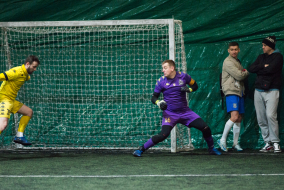 <a href="https://st.getinfootball.com/albums/1098912/693064c80e912_1920.jpg" target="_blank">Завантажити оригінал</a>