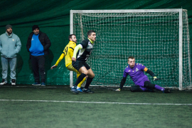 <a href="https://st.getinfootball.com/albums/1098912/693064cb814a5_1920.jpg" target="_blank">Завантажити оригінал</a>