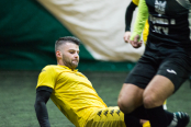 <a href="https://st.getinfootball.com/albums/1098912/693064ce302ed_1920.jpg" target="_blank">Завантажити оригінал</a>