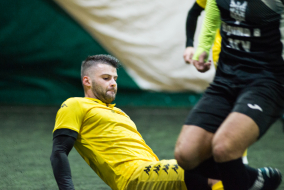 <a href="https://st.getinfootball.com/albums/1098912/693064ce302ed_1920.jpg" target="_blank">Завантажити оригінал</a>