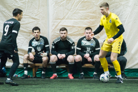 <a href="https://st.getinfootball.com/albums/1098912/693064d10ec7a_1920.jpg" target="_blank">Завантажити оригінал</a>