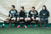 <a href="https://st.getinfootball.com/albums/1098912/693064d3e5b47_1920.jpg" target="_blank">Завантажити оригінал</a>