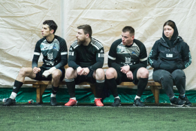 <a href="https://st.getinfootball.com/albums/1098912/693064d3e5b47_1920.jpg" target="_blank">Завантажити оригінал</a>