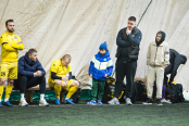 <a href="https://st.getinfootball.com/albums/1098912/693064d6c254a_1920.jpg" target="_blank">Завантажити оригінал</a>