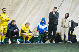 <a href="https://st.getinfootball.com/albums/1098912/693064d6c254a_1920.jpg" target="_blank">Завантажити оригінал</a>