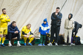 <a href="https://st.getinfootball.com/albums/1098912/693064d6c254a_1920.jpg" target="_blank">Завантажити оригінал</a>