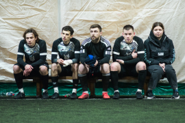 <a href="https://st.getinfootball.com/albums/1098912/693064d9b203e_1920.jpg" target="_blank">Завантажити оригінал</a>