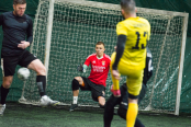 <a href="https://st.getinfootball.com/albums/1098912/693064dcb9a27_1920.jpg" target="_blank">Завантажити оригінал</a>