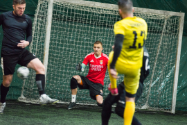<a href="https://st.getinfootball.com/albums/1098912/693064dcb9a27_1920.jpg" target="_blank">Завантажити оригінал</a>