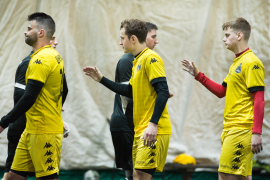 <a href="https://st.getinfootball.com/albums/1098912/693064df85962_1920.jpg" target="_blank">Завантажити оригінал</a>