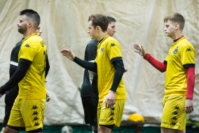 <a href="https://st.getinfootball.com/albums/1098912/693064df85962_1920.jpg" target="_blank">Завантажити оригінал</a>