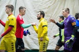 <a href="https://st.getinfootball.com/albums/1098912/693064e24fa51_1920.jpg" target="_blank">Завантажити оригінал</a>