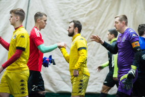 <a href="https://st.getinfootball.com/albums/1098912/693064e24fa51_1920.jpg" target="_blank">Завантажити оригінал</a>
