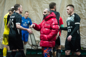 <a href="https://st.getinfootball.com/albums/1098912/693064e50a5b5_1920.jpg" target="_blank">Завантажити оригінал</a>