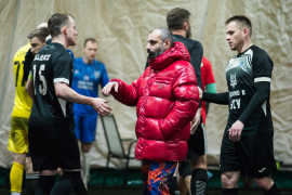 <a href="https://st.getinfootball.com/albums/1098912/693064e50a5b5_1920.jpg" target="_blank">Завантажити оригінал</a>