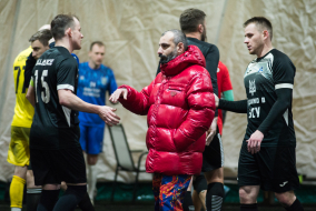 <a href="https://st.getinfootball.com/albums/1098912/693064e50a5b5_1920.jpg" target="_blank">Завантажити оригінал</a>