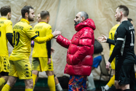 <a href="https://st.getinfootball.com/albums/1098912/693064e7cb8dc_1920.jpg" target="_blank">Завантажити оригінал</a>