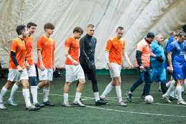 <a href="https://st.getinfootball.com/albums/1098913/69307380f120f_1920.jpg" target="_blank">Завантажити оригінал</a>
