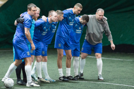 <a href="https://st.getinfootball.com/albums/1098913/693073850f7c7_1920.jpg" target="_blank">Завантажити оригінал</a>
