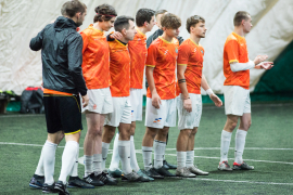 <a href="https://st.getinfootball.com/albums/1098913/69307388e374f_1920.jpg" target="_blank">Завантажити оригінал</a>