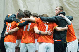 <a href="https://st.getinfootball.com/albums/1098913/6930738caddb7_1920.jpg" target="_blank">Завантажити оригінал</a>