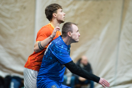 <a href="https://st.getinfootball.com/albums/1098913/6930738f8e438_1920.jpg" target="_blank">Завантажити оригінал</a>