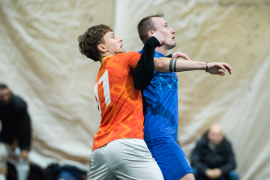 <a href="https://st.getinfootball.com/albums/1098913/693073929842c_1920.jpg" target="_blank">Завантажити оригінал</a>