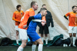<a href="https://st.getinfootball.com/albums/1098913/6930739599659_1920.jpg" target="_blank">Завантажити оригінал</a>