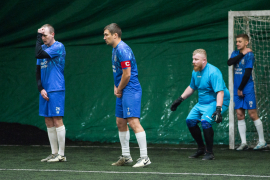 <a href="https://st.getinfootball.com/albums/1098913/6930739943419_1920.jpg" target="_blank">Завантажити оригінал</a>