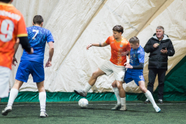 <a href="https://st.getinfootball.com/albums/1098913/6930739d2a53f_1920.jpg" target="_blank">Завантажити оригінал</a>