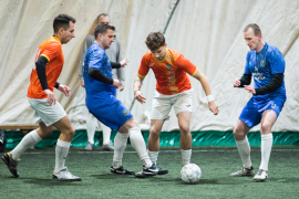 <a href="https://st.getinfootball.com/albums/1098913/693073a0b413a_1920.jpg" target="_blank">Завантажити оригінал</a>