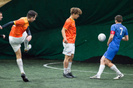 <a href="https://st.getinfootball.com/albums/1098913/693073a4d5466_1920.jpg" target="_blank">Завантажити оригінал</a>