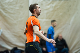 <a href="https://st.getinfootball.com/albums/1098913/693073a89c64b_1920.jpg" target="_blank">Завантажити оригінал</a>