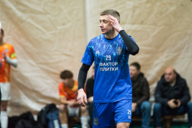 <a href="https://st.getinfootball.com/albums/1098913/693073abe196f_1920.jpg" target="_blank">Завантажити оригінал</a>