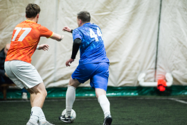 <a href="https://st.getinfootball.com/albums/1098913/693073af9fb5e_1920.jpg" target="_blank">Завантажити оригінал</a>