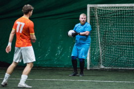 <a href="https://st.getinfootball.com/albums/1098913/693073b2de628_1920.jpg" target="_blank">Завантажити оригінал</a>