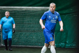 <a href="https://st.getinfootball.com/albums/1098913/693073b6cff80_1920.jpg" target="_blank">Завантажити оригінал</a>