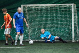 <a href="https://st.getinfootball.com/albums/1098913/693073bbb398c_1920.jpg" target="_blank">Завантажити оригінал</a>