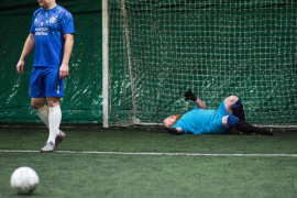 <a href="https://st.getinfootball.com/albums/1098913/693073bfea18f_1920.jpg" target="_blank">Завантажити оригінал</a>