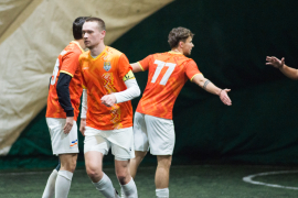 <a href="https://st.getinfootball.com/albums/1098913/693073c3b2edc_1920.jpg" target="_blank">Завантажити оригінал</a>