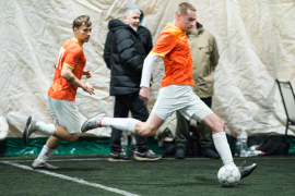 <a href="https://st.getinfootball.com/albums/1098913/693073c6b6991_1920.jpg" target="_blank">Завантажити оригінал</a>