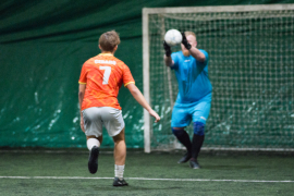 <a href="https://st.getinfootball.com/albums/1098913/693073caca28f_1920.jpg" target="_blank">Завантажити оригінал</a>