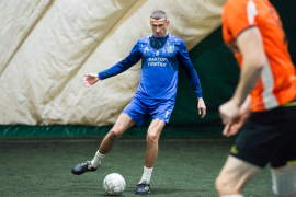 <a href="https://st.getinfootball.com/albums/1098913/693073d2bec4f_1920.jpg" target="_blank">Завантажити оригінал</a>