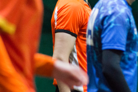 <a href="https://st.getinfootball.com/albums/1098913/693073d6606c9_1920.jpg" target="_blank">Завантажити оригінал</a>