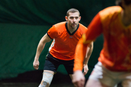 <a href="https://st.getinfootball.com/albums/1098913/693073d9cccb6_1920.jpg" target="_blank">Завантажити оригінал</a>