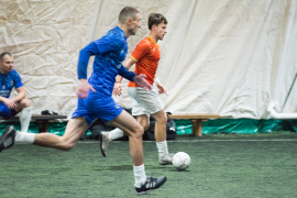 <a href="https://st.getinfootball.com/albums/1098913/693073ddc0660_1920.jpg" target="_blank">Завантажити оригінал</a>