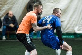 <a href="https://st.getinfootball.com/albums/1098913/693073e1ade4b_1920.jpg" target="_blank">Завантажити оригінал</a>