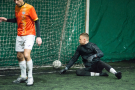 <a href="https://st.getinfootball.com/albums/1098913/693073e5f2fc2_1920.jpg" target="_blank">Завантажити оригінал</a>