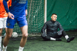 <a href="https://st.getinfootball.com/albums/1098913/693073e9ddd9c_1920.jpg" target="_blank">Завантажити оригінал</a>